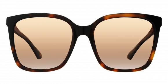 Guess GU7865